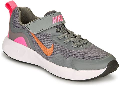 nike dames schoen halfhoog|Sportschoenen, sneakers en schoenen voor dames. Nike NL.